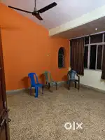 2 bed room flat for sale
