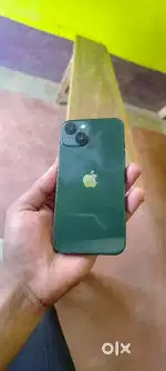 I phone 13 original phone password bhul gaya
