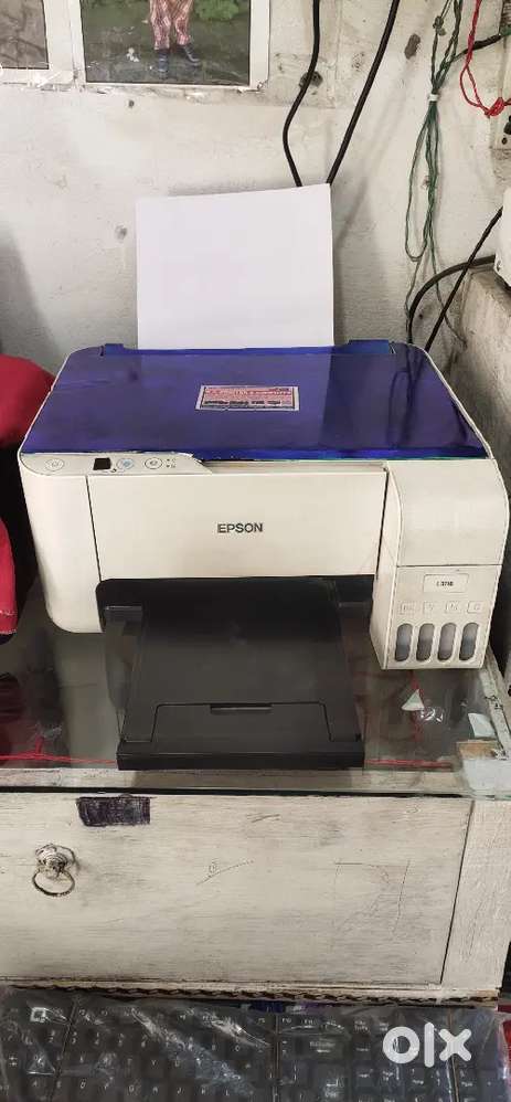 Epson L3116