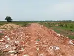 Best Project in puri