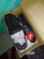 Bata shoe new