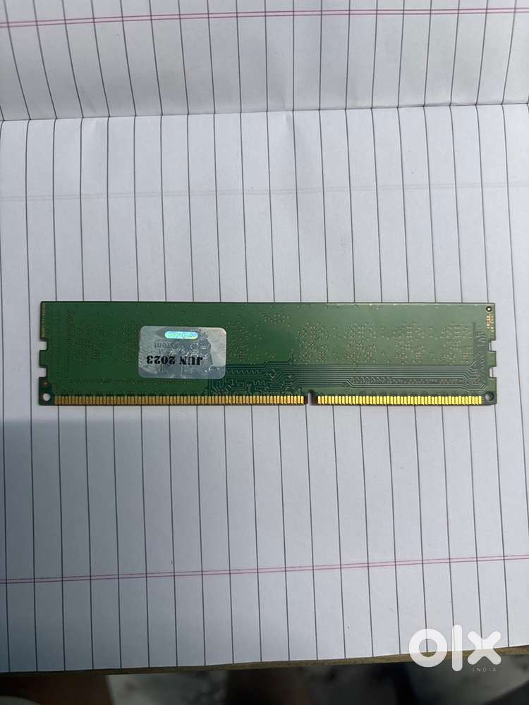 8004gb Ram DDR3