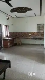 House rent