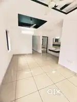 Family :2Bhk Ground floor Apartment For Rent @ kakkanad