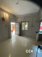 1BHK House