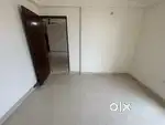 2bhk flat for rent