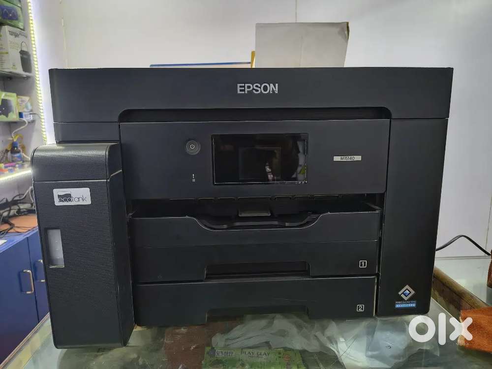 Epson M15140