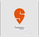 Swiggy INSTAMART
