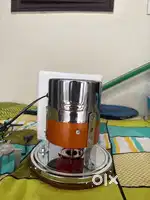 Milk, Dahi Madhani