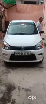 Newly candiction first and car drive only 9200 company record