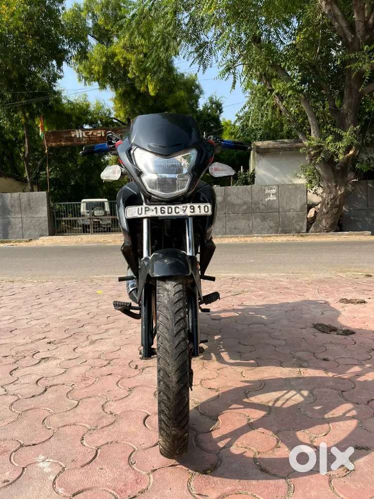 HONDA SP SHINE 10000 DOWN PAYMENT