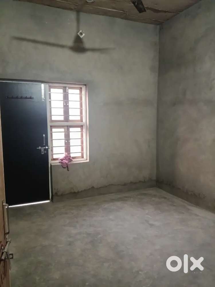 Rental room back side of govt medical College