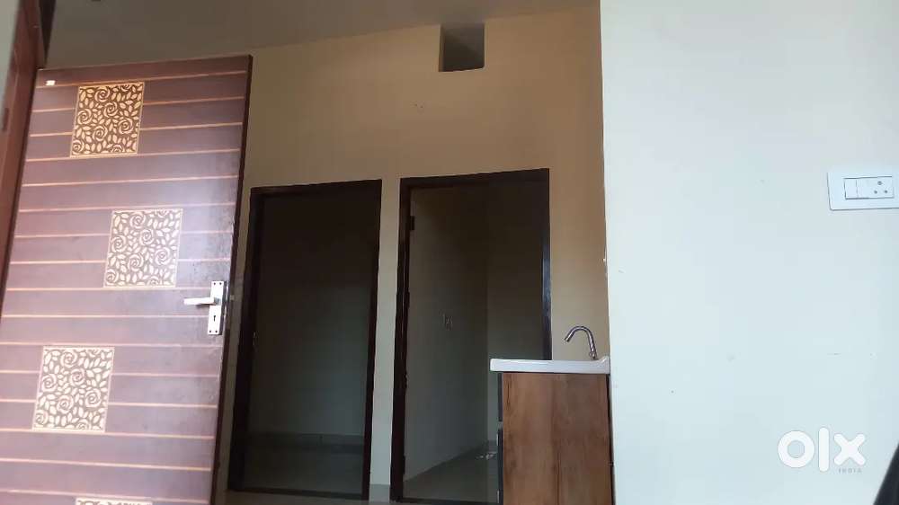 Rental purposes