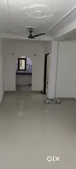 Two BHK flat for rent in mayur vihar phase 1