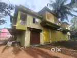 SHOP for Rent 31 sq meters  newly built and freshly painted