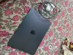 MacBook Air M2 (16 GB + 256 GB)  1 Day Old  Seal Pack