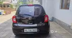 NISSAN MICRA XTRONIC CVT XV BS Car for sale .