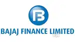 PERSONAL LOAN SALES EXECUTIVE