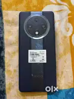 Oppo f27 pro+ 5G