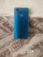 Realme U1 (3 gb ram , 64 gb storage) urgent sell