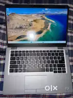 Dell latitude 5310