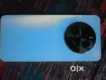 Narzo 70x5g