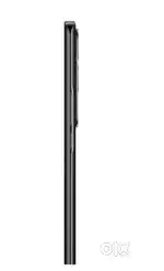 Vivo v29 pro Good condition urgent required cas