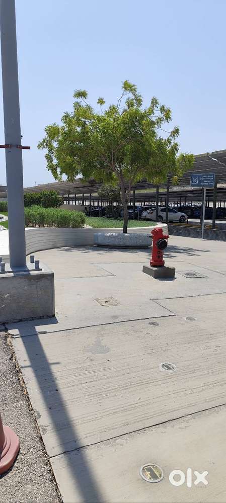 R zone plot for sale