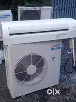 Second  ac