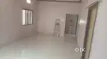2 BHK for Rent – Balaji Colony, Khetrajpur – Gated Society