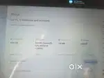 HP Laptop for Sale in Delhi