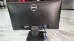 Dell vga HD 22 inches monitor