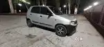 Maruti Suzuki Alto 2010 Petrol Well Maintained