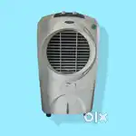 Branded Air Cooler – Excellent Deal –