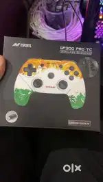 Ant esports GP300 pro Tc controller