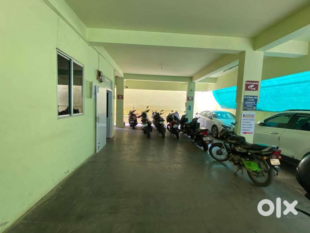 Need new driver for full time