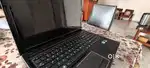 Lenovo Laptop G580