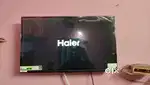 Higher company new 1 month Google TV