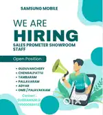 Brand promoters