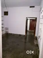 Office purpose 3 roomed house for rent