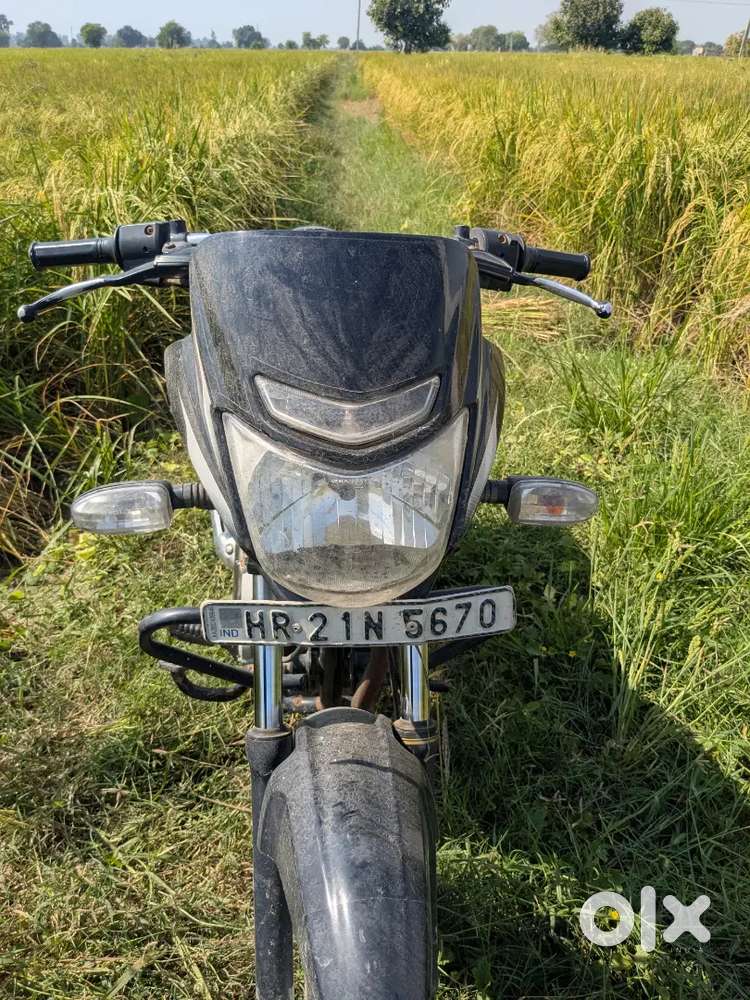 Bajaj platina 2019 model engine gear full garanty sealed engine