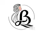 Beautician