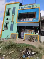 1BHK HOUSE FOR RENT