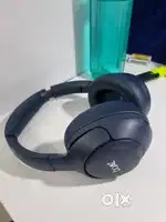 Boat headphone bt 551 anc pro (1 month old)