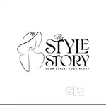 Need sales woman for women cloth’s store