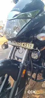 Super condition, like new