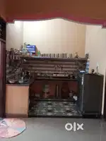 Argent house selling