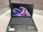 Lenovo V14 Laptop with bag charger and bill