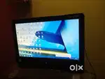 Computer selling