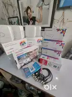 Cctv camra